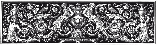 Успех и благополучие - i_008.jpg