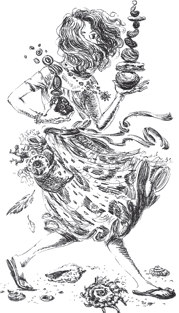 Золото скифов - i_002.png