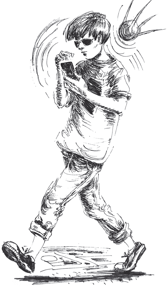 Золото скифов - i_003.png