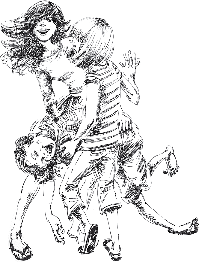 Золото скифов - i_005.png