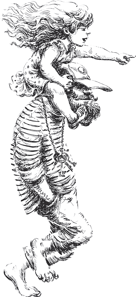 Золото скифов - i_006.png