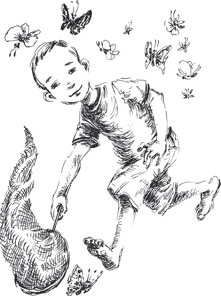 Золото скифов - i_007.png