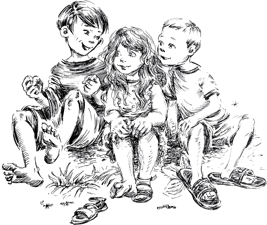 Золото скифов - i_020.png