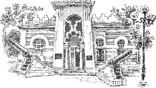 Золото скифов - i_029.png