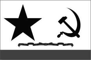 Героические корабли Великой Отечественной<br />(Гвардейские и Краснознаменные) - i_007.jpg