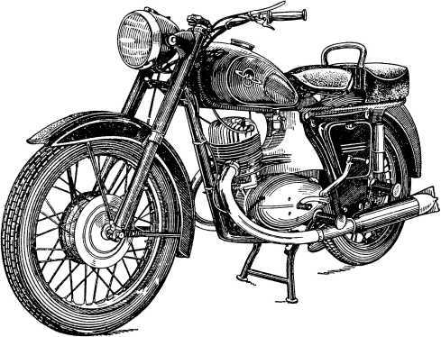 Книга юного мотоциклиста - i_012.jpg