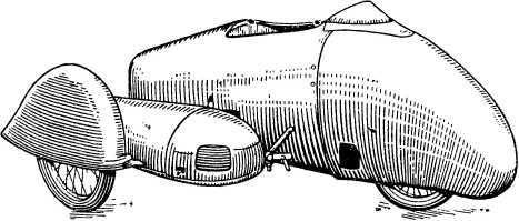 Книга юного мотоциклиста - i_016.jpg