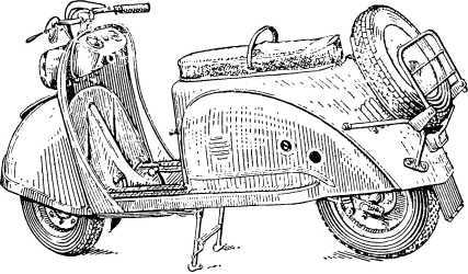 Книга юного мотоциклиста - i_018.jpg