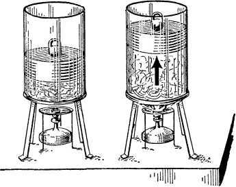Книга юного мотоциклиста - i_022.jpg