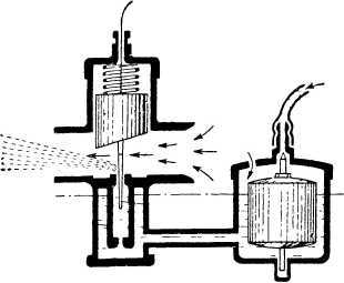Книга юного мотоциклиста - i_041.jpg