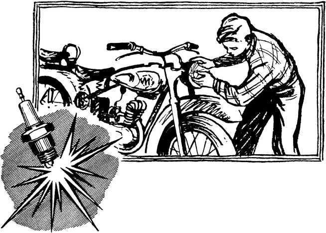 Книга юного мотоциклиста - i_052.jpg