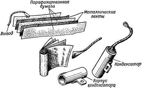 Книга юного мотоциклиста - i_063.jpg