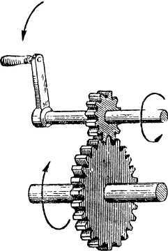 Книга юного мотоциклиста - i_074.jpg