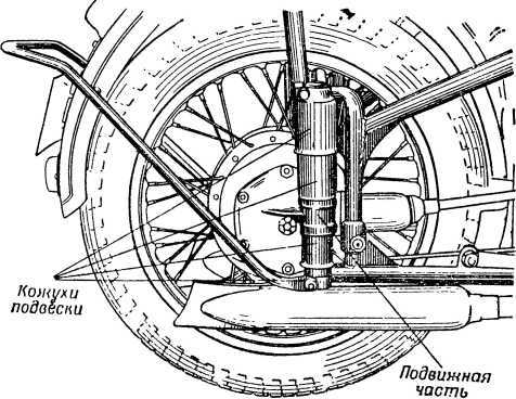 Книга юного мотоциклиста - i_091.jpg