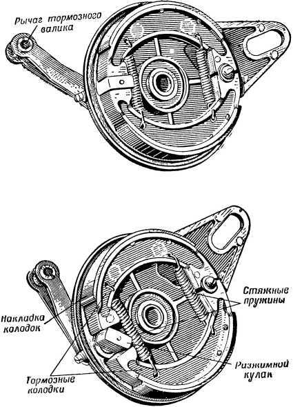 Книга юного мотоциклиста - i_103.jpg