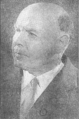 Перед прыжком<br />(Роман) - i_001.jpg