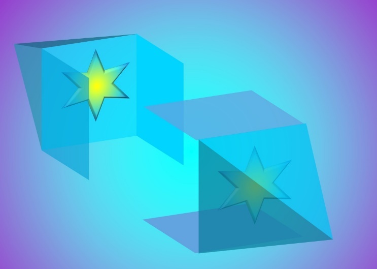 Начала веществознания (СИ) - _10.jpg