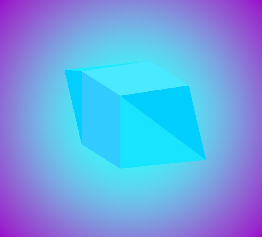 Начала веществознания (СИ) - _11.jpg