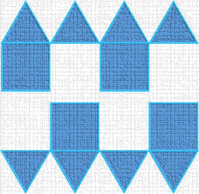 Начала веществознания (СИ) - _12.jpg