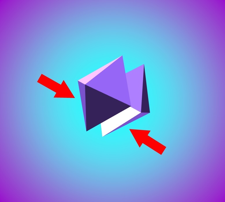 Начала веществознания (СИ) - _13.jpg