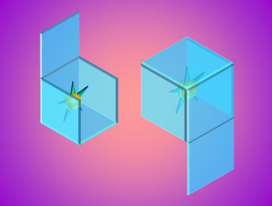 Начала веществознания (СИ) - _14.jpg