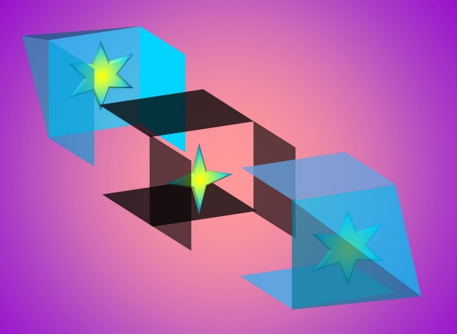 Начала веществознания (СИ) - _16.jpg