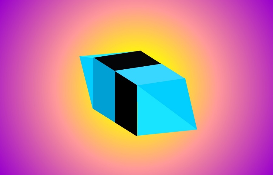 Начала веществознания (СИ) - _17.jpg