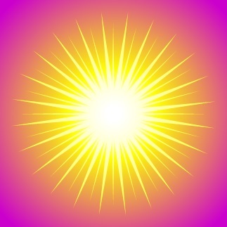 Начала веществознания (СИ) - _18.jpg