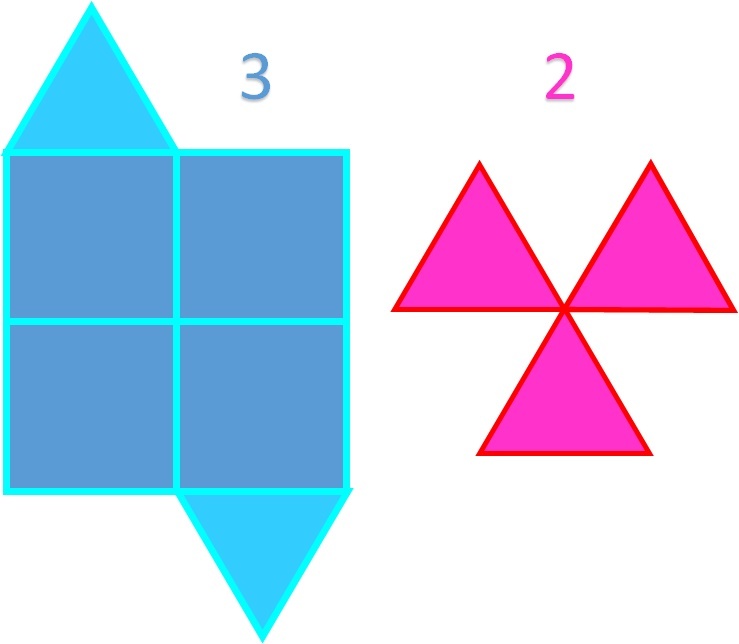 Начала веществознания (СИ) - _19.jpg