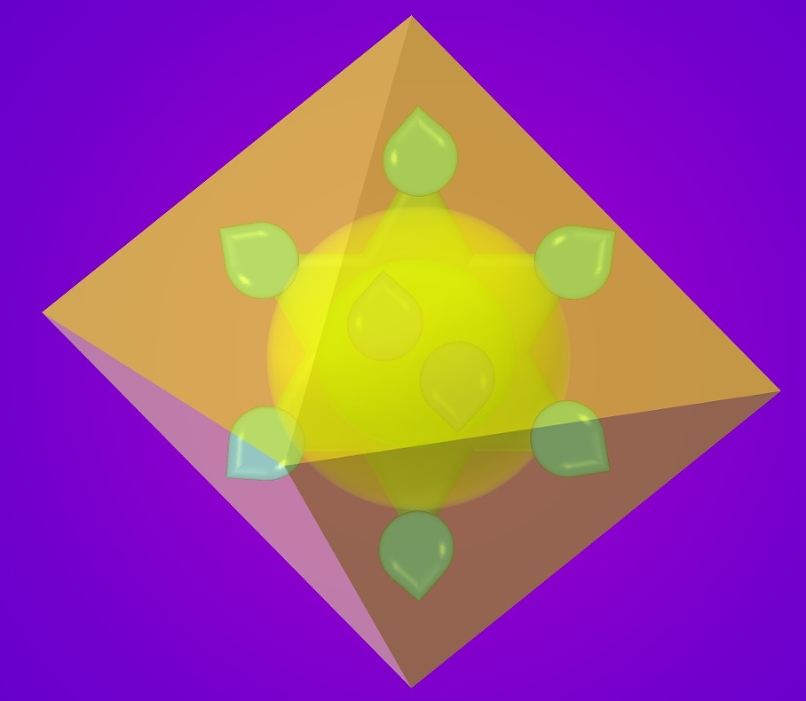 Начала веществознания (СИ) - _8.jpg