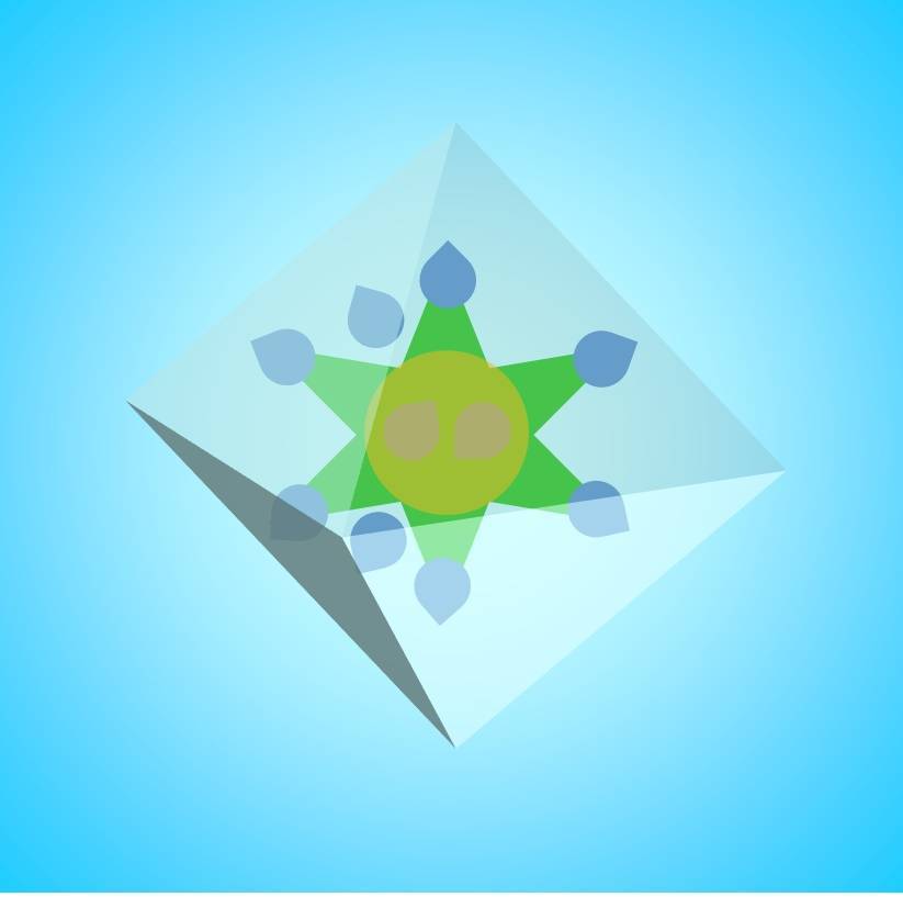 Начала веществознания (СИ) - _9.jpg