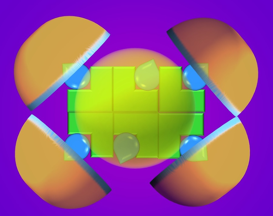 Начала веществознания (СИ) - _7.jpg