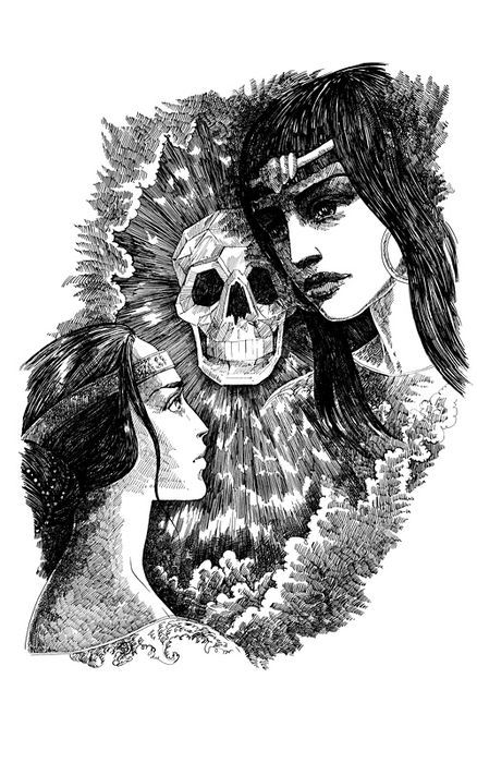 Тёмное Пламя - _0.jpg