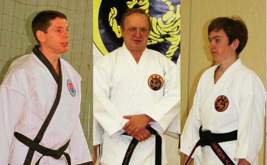 Бусидо и русский путь - _0.jpg