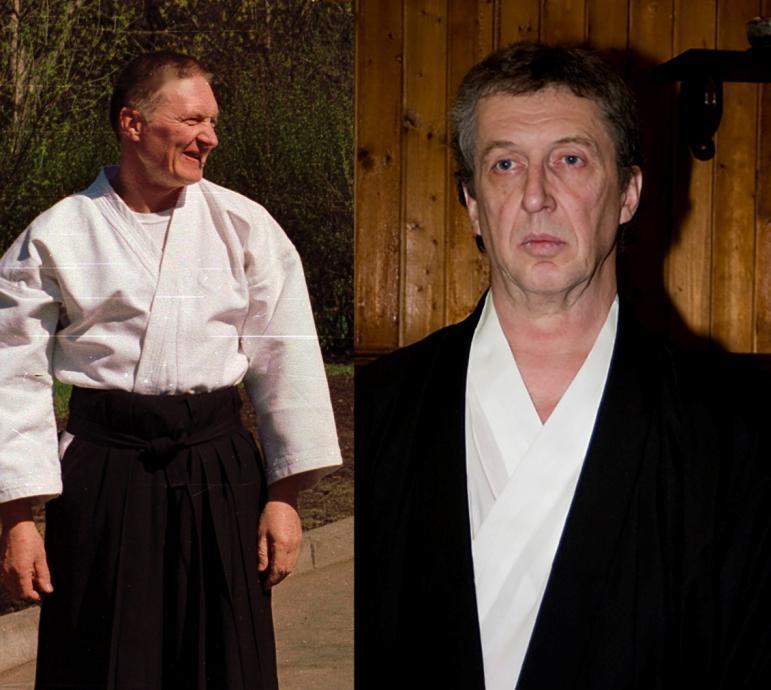 Бусидо и русский путь - _1.jpg