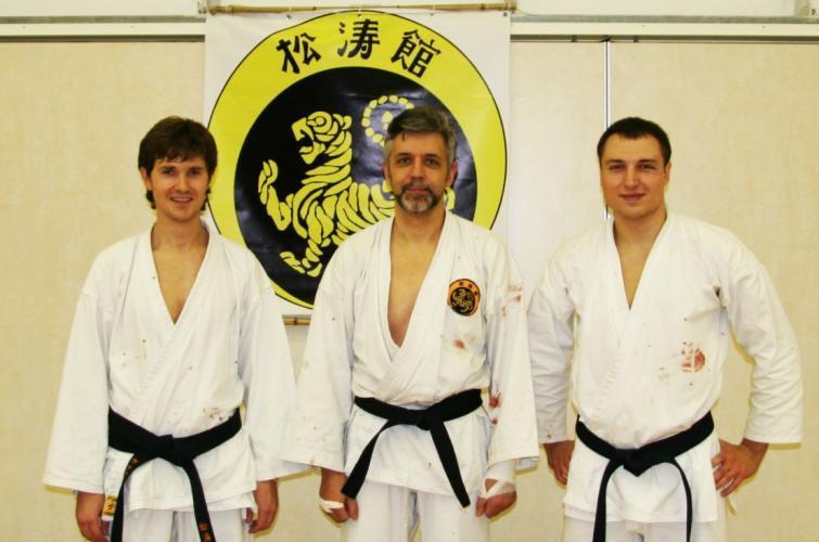 Бусидо и русский путь - _2.jpg