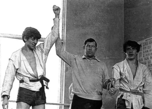 Бусидо и русский путь - _3.jpg