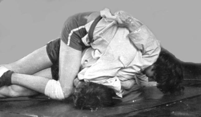 Бусидо и русский путь - _4.jpg