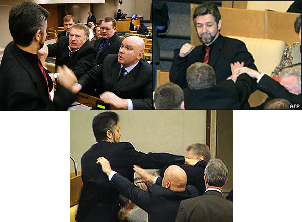 Бусидо и русский путь - _7.jpg