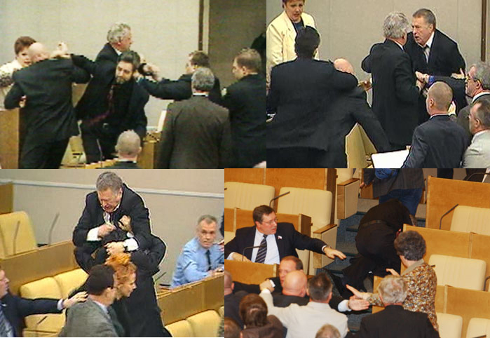 Бусидо и русский путь - _8.jpg