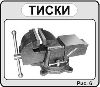Бизнес в индустрии красоты - i_014.jpg