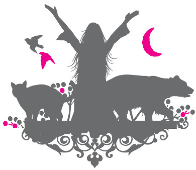 Тайны Берегини. Как привлечь счастье в дом - i000001700000.png