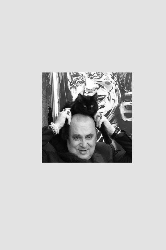 Бизнес против правил. Как Андрей Трубников создал Natura Siberica и захватил рынок органической косметики в России - i_001.jpg