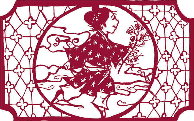 Где гора говорит с луной - i_001.png