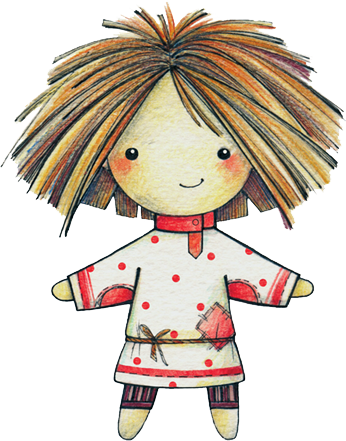 Как жили на Руси. Куделино лето - i_001.png