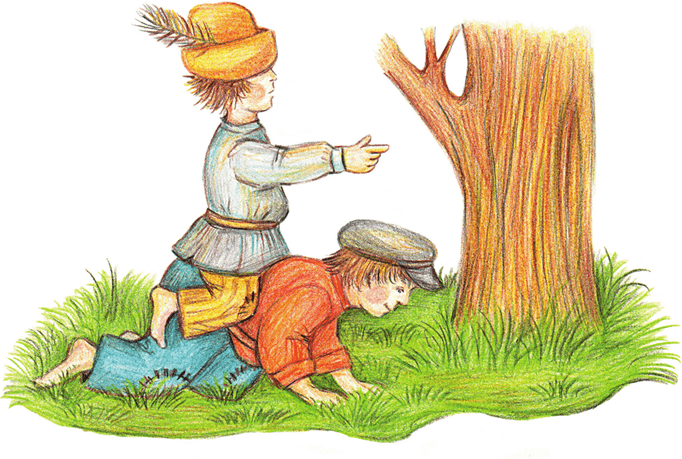 Русские забавы. Лови, не зевай! - i_007.png