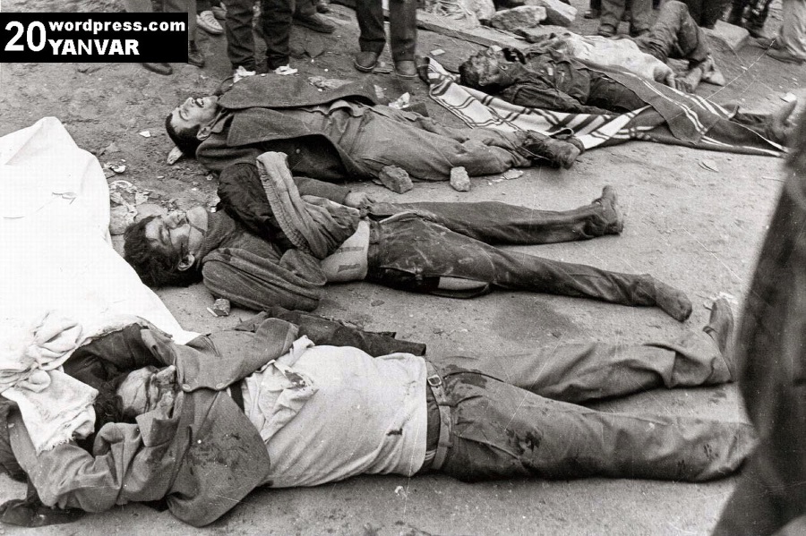 Сборник стихов. Часть 1 - _1.jpg