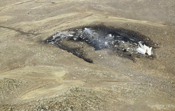 Сборник стихов. Часть 1 - _3.jpg