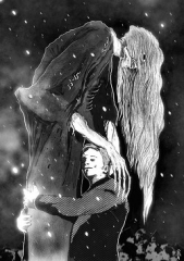 Мать свалки (СИ) - автор Герасименко Анатолий 