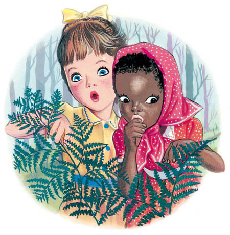 Маруся идёт в школу - i_001.jpg